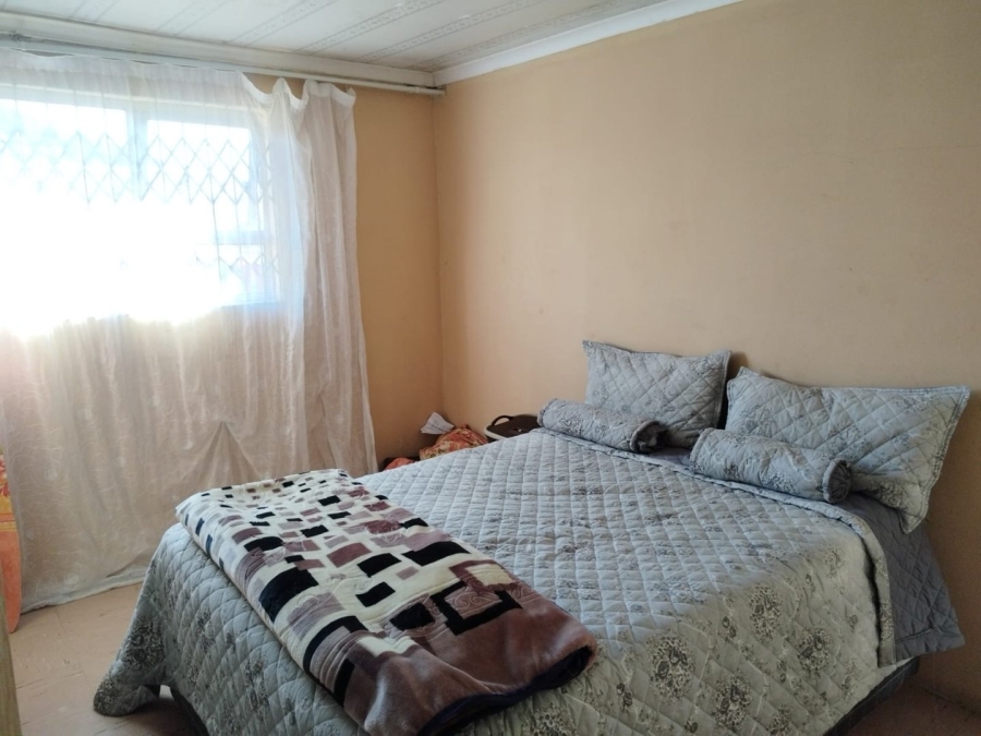 3 Bedroom Property for Sale in Mdantsane Nu 11 Eastern Cape